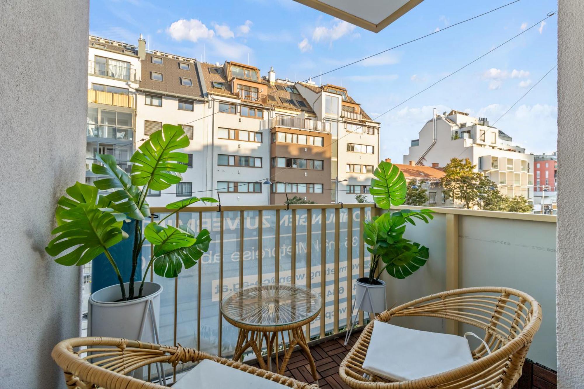 Modern I Parking I Apartament